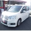 honda stepwagon 2012 -HONDA--Stepwgn DBA-RK5--1213750---HONDA--Stepwgn DBA-RK5--1213750- image 4