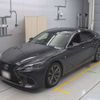 lexus ls 2019 -LEXUS--Lexus LS GVF50-6005400---LEXUS--Lexus LS GVF50-6005400- image 1