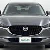 mazda cx-3 2019 -MAZDA--CX-30 5BA-DMEP--DMEP-103072---MAZDA--CX-30 5BA-DMEP--DMEP-103072- image 19