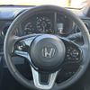 honda n-one 2025 CFJ1739205 image 9