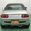 honda beat 1993 190219185133 image 7