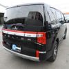 mitsubishi delica-d5 2023 -MITSUBISHI--Delica D5 3DA-CV1W--CV1W-4016036---MITSUBISHI--Delica D5 3DA-CV1W--CV1W-4016036- image 2