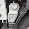 mitsubishi-fuso canter 2015 CFJ1844294 image 41