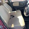 suzuki alto-lapin 2011 -SUZUKI 【千葉 581マ2410】--Alto Lapin HE22S-212584---SUZUKI 【千葉 581マ2410】--Alto Lapin HE22S-212584- image 8