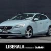 volvo v40 2016 -VOLVO--Volvo V40 LDA-MD4204T--YV1MVA8RDH2362339---VOLVO--Volvo V40 LDA-MD4204T--YV1MVA8RDH2362339- image 1