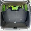 nissan dayz 2019 CFJ1485803 image 10