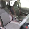 toyota raize 2023 -TOYOTA--Raize 5BA-A201A--A201A-0043316---TOYOTA--Raize 5BA-A201A--A201A-0043316- image 11