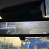 toyota hiace-wagon 2024 CFJ1668632 image 11