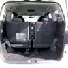 toyota vellfire 2012 -TOYOTA--Vellfire ANH20W--ANH20-8204709---TOYOTA--Vellfire ANH20W--ANH20-8204709- image 50