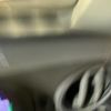 honda n-one 2012 CFJ1866286 image 19
