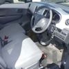 suzuki wagon-r 2016 -SUZUKI--Wagon R DBA-MH34S--MH34S-521159---SUZUKI--Wagon R DBA-MH34S--MH34S-521159- image 6