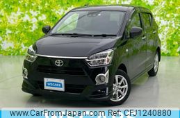 toyota pixis-epoch 2021 quick_quick_5BA-LA360A_LA360A-0007597