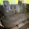 nissan serena 2016 CFJ1521385 image 10