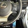 lexus rc-f 2019 -LEXUS--Lexus RC F 5BA-USC10--USC10-6002459---LEXUS--Lexus RC F 5BA-USC10--USC10-6002459- image 21