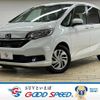 honda freed 2022 -HONDA--Freed 6BA-GB5--GB5-3185685---HONDA--Freed 6BA-GB5--GB5-3185685- image 1