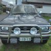 toyota hilux-pick-up 1993 CFJ1782376 image 6