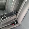 toyota noah 2020 CARSENSOR_JP_AU6403668752 image 49