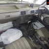 honda acty-truck 1986 CFJ1818543 image 4