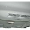 mitsubishi ek-space 2024 -MITSUBISHI--ek Space 5AA-B34A--B34A-0508***---MITSUBISHI--ek Space 5AA-B34A--B34A-0508***- image 11