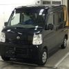 nissan clipper-van 2020 -NISSAN--Clipper Van DR17V-438620---NISSAN--Clipper Van DR17V-438620- image 4