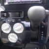 mitsubishi ek-wagon 2014 -MITSUBISHI--ek Wagon DBA-B11W--B11W-0107958---MITSUBISHI--ek Wagon DBA-B11W--B11W-0107958- image 16