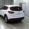 mazda cx-5 2016 -MAZDA--CX-5 KE2FW--KE2FW-220241---MAZDA--CX-5 KE2FW--KE2FW-220241- image 6