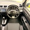 suzuki swift 2016 CFJ1518000 image 14