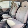 honda fit 2006 quick_quick_DBA-GD1_GD1-2357417 image 18