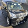 daihatsu move 2015 -DAIHATSU--Move DBA-LA160S--LA160S-1005732---DAIHATSU--Move DBA-LA160S--LA160S-1005732- image 1