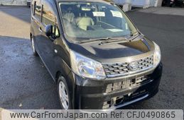 daihatsu move 2015 -DAIHATSU--Move DBA-LA160S--LA160S-1005732---DAIHATSU--Move DBA-LA160S--LA160S-1005732-