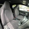 toyota yaris 2020 quick_quick_6AA-MXPH10_MXPH10-2011210 image 13