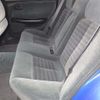 toyota chaser 1993 -TOYOTA--Chaser JZX90ｶｲ-3031999---TOYOTA--Chaser JZX90ｶｲ-3031999- image 8
