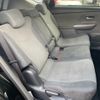 toyota prius-α 2011 -TOYOTA--Prius α ZVW41W--ZVW41-3001897---TOYOTA--Prius α ZVW41W--ZVW41-3001897- image 33