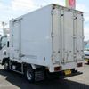 isuzu elf-truck 2018 -ISUZU--Elf TRG-NLR85AN--NLR85-7032718---ISUZU--Elf TRG-NLR85AN--NLR85-7032718- image 2