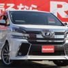 toyota vellfire 2015 -TOYOTA--Vellfire DBA-AGH30W--AGH30-0028331---TOYOTA--Vellfire DBA-AGH30W--AGH30-0028331- image 1