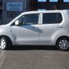 suzuki wagon-r 2015 quick_quick_DBA-MH34S_MH34S-390223 image 11