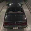 nissan laurel 1992 -NISSAN--Laurel HCC33-210780---NISSAN--Laurel HCC33-210780- image 8