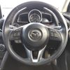 mazda demio 2016 -MAZDA--Demio LDA-DJ5FS--DJ5FS-158328---MAZDA--Demio LDA-DJ5FS--DJ5FS-158328- image 11