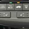 honda stepwagon 2018 CFJ1697301 image 4