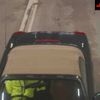 toyota mr-s 2000 CFJ1530060 image 10
