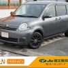 toyota sienta 2010 quick_quick_NCP81G_NCP81G-5125349 image 1