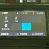 toyota roomy 2020 quick_quick_DBA-M900A_M900A-0456738 image 11