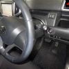 suzuki solio 2017 -SUZUKI 【名古屋 508ﾊ6429】--Solio MA36S--153191---SUZUKI 【名古屋 508ﾊ6429】--Solio MA36S--153191- image 6