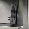 suzuki wagon-r 2010 -SUZUKI--Wagon R DBA-MH23S--MH23S-332316---SUZUKI--Wagon R DBA-MH23S--MH23S-332316- image 3