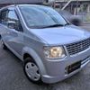 mitsubishi ek-wagon 2010 CFJ1746064 image 12