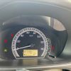 mitsubishi ek-space 2016 CFJ1710506 image 16