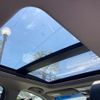 honda cr-v 2020 CFJ1518665 image 13
