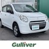 suzuki alto-eco 2014 -SUZUKI--Alto Eco DBA-HA35S--HA35S-205448---SUZUKI--Alto Eco DBA-HA35S--HA35S-205448- image 1