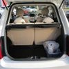 fiat 500 2021 -FIAT 【広島 535ﾏ 219】--Fiat 500 3BA-31212--ZFA3120000JE77912---FIAT 【広島 535ﾏ 219】--Fiat 500 3BA-31212--ZFA3120000JE77912- image 32