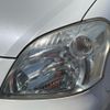 toyota raum 2010 -TOYOTA--Raum DBA-NCZ20--NCZ20-0142488---TOYOTA--Raum DBA-NCZ20--NCZ20-0142488- image 30
